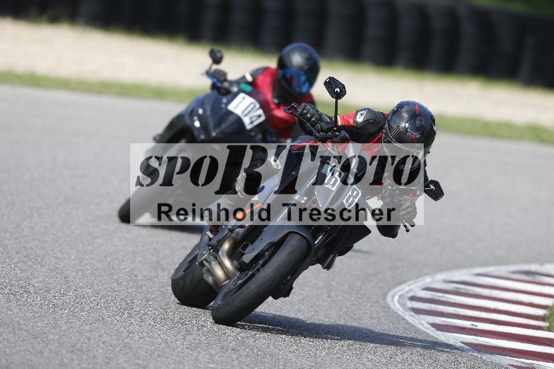 Archiv-2025/51 09.09.2025 PROMAX ADR/Gruppe gruen/104